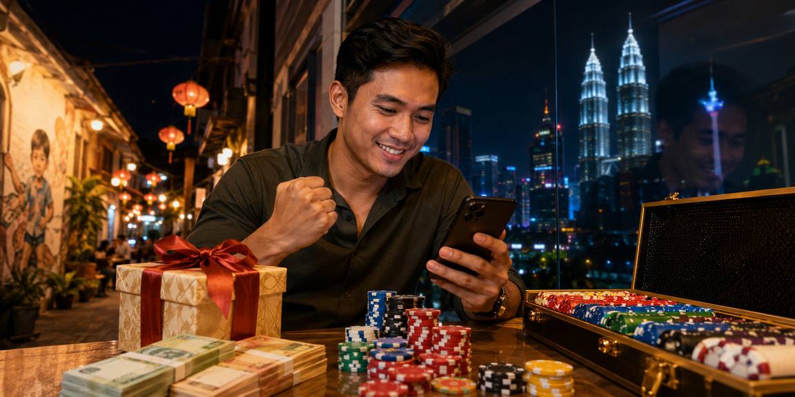 ke30 mobile gaming