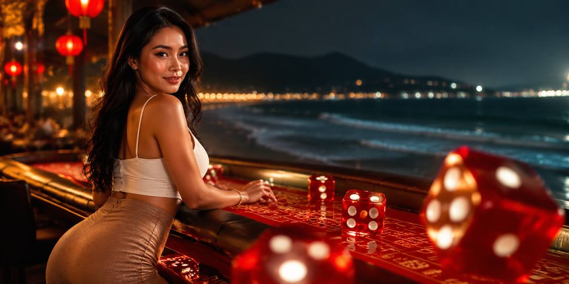 ke30 Pembayaran Tempatan Malaysia Membuat Simpanan dan Pengeluaran Mudah